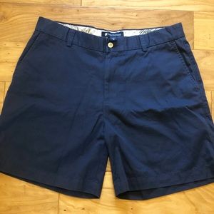 State Tradition Shorts